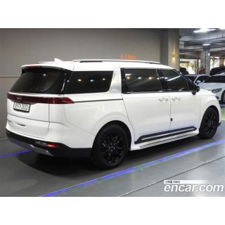 218162