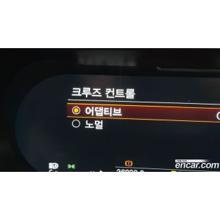 770535