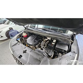 964087