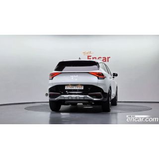 954079