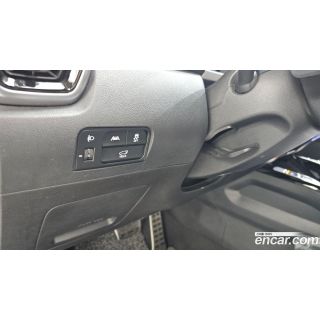 267369
