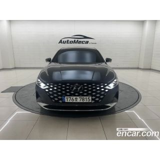 67972