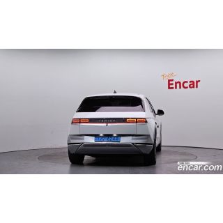 974961