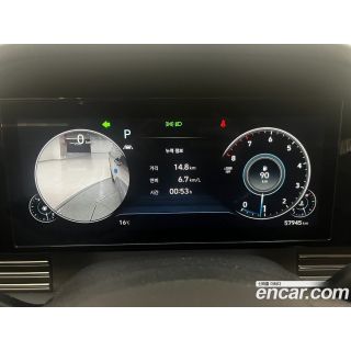 763731