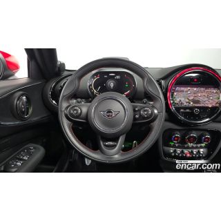 778096