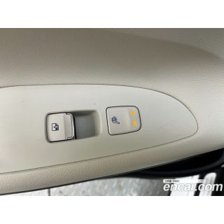 839863