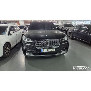 364936
