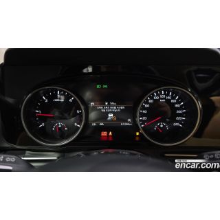 821034