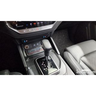 970481
