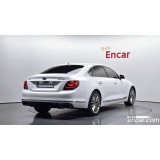 287349