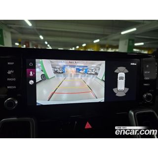 846110