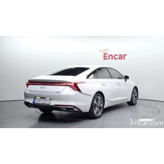 921316