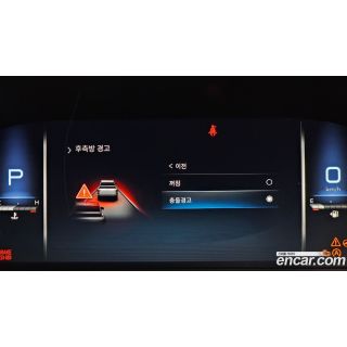 220794