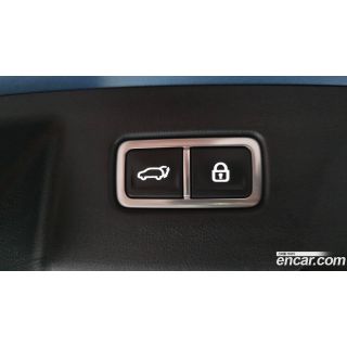 806667
