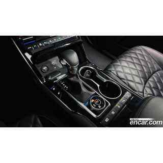 934142