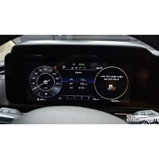 124513