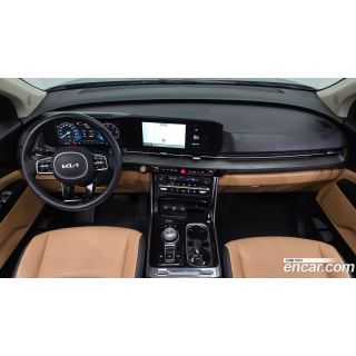 642502