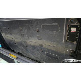 459110
