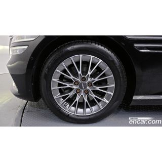 549663