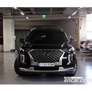 481912