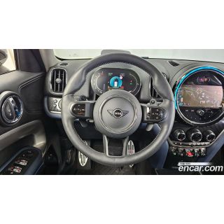 976277