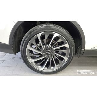 307006