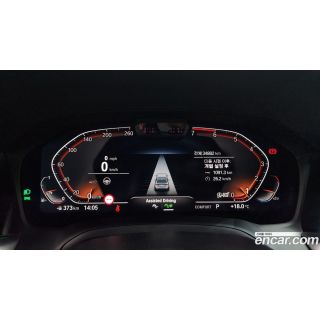 766567