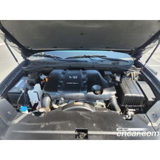 457162