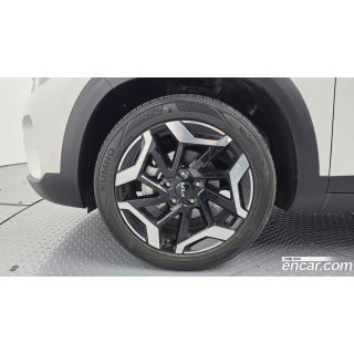 777072