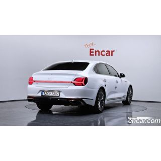 974394