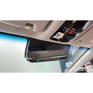 230376