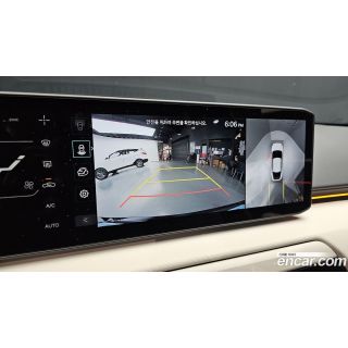 505741