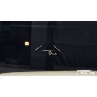 627523