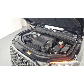877964