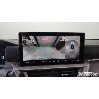 366054