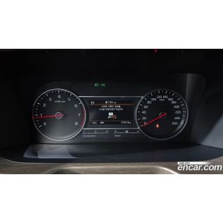982804