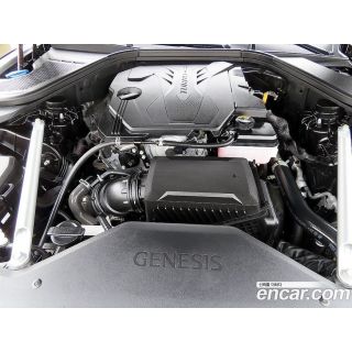 759580