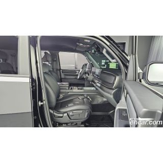 417544