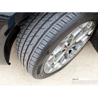 868253