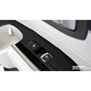 270085