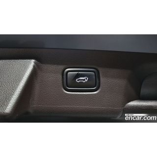 978178