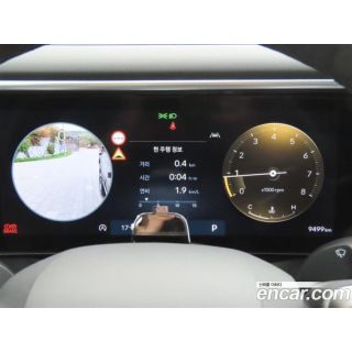 795557