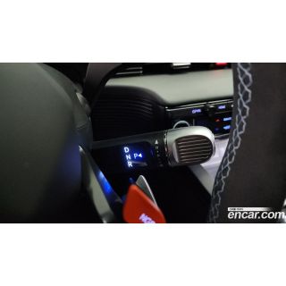 279055