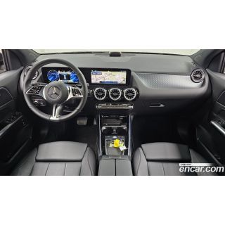 996668