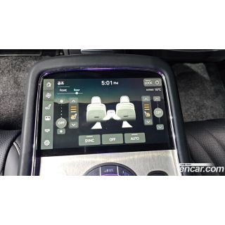 273800