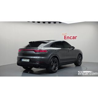 709561