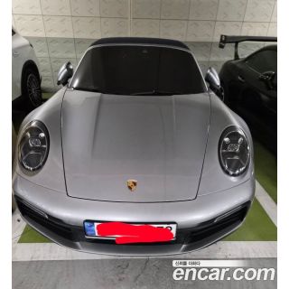 229510