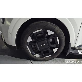 997343