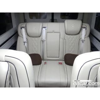 471109