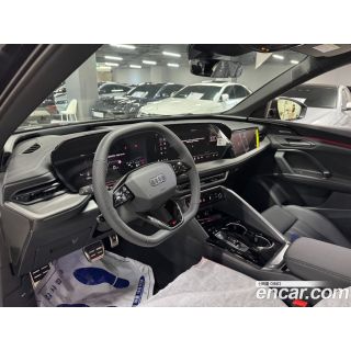 928107